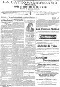imagen miniatura de la página
