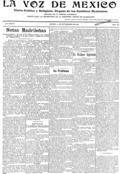 imagen miniatura de la página
