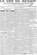 imagen miniatura de la página
