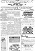 imagen miniatura de la página