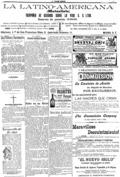 imagen miniatura de la página