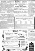 imagen miniatura de la página