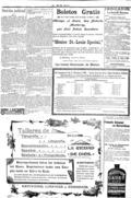 imagen miniatura de la página
