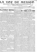 imagen miniatura de la página