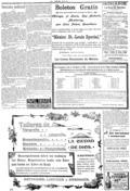 imagen miniatura de la página