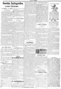 imagen miniatura de la página