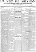 imagen miniatura de la página