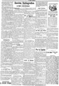 imagen miniatura de la página