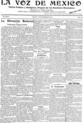 imagen miniatura de la página