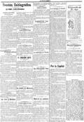 imagen miniatura de la página
