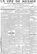 imagen miniatura de la página