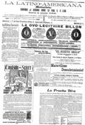 imagen miniatura de la página