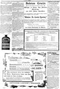 imagen miniatura de la página