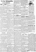 imagen miniatura de la página