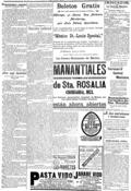 imagen miniatura de la página