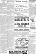 imagen miniatura de la página