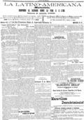 imagen miniatura de la página