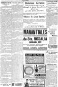 imagen miniatura de la página