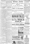 imagen miniatura de la página