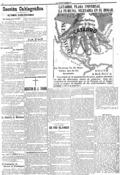 imagen miniatura de la página