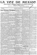 imagen miniatura de la página