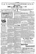 imagen miniatura de la página