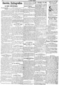 imagen miniatura de la página