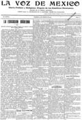 imagen miniatura de la página