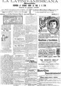 imagen miniatura de la página