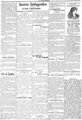 imagen miniatura de la página
