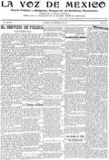 imagen miniatura de la página