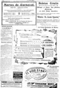 imagen miniatura de la página