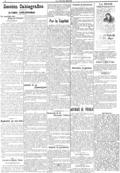 imagen miniatura de la página