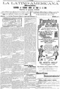 imagen miniatura de la página