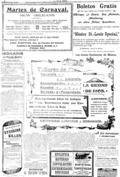 imagen miniatura de la página