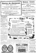 imagen miniatura de la página