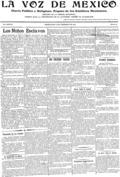 imagen miniatura de la página