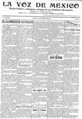 imagen miniatura de la página