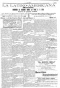 imagen miniatura de la página