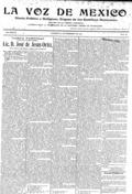 imagen miniatura de la página