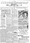 imagen miniatura de la página