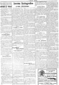 imagen miniatura de la página