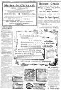 imagen miniatura de la página