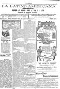 imagen miniatura de la página