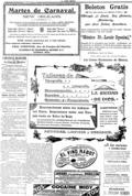 imagen miniatura de la página