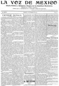 imagen miniatura de la página