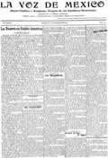 imagen miniatura de la página