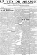 imagen miniatura de la página