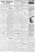imagen miniatura de la página