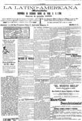 imagen miniatura de la página